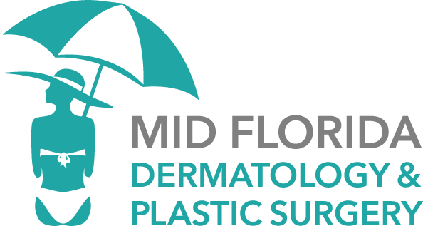 Mid Florida dermatology and plastic surgery