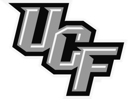 UCF logo