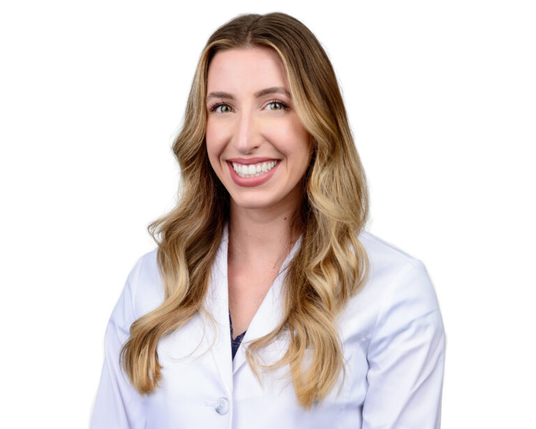 Christina Greene - Mid Florida Dermatology & Plastic Surgery