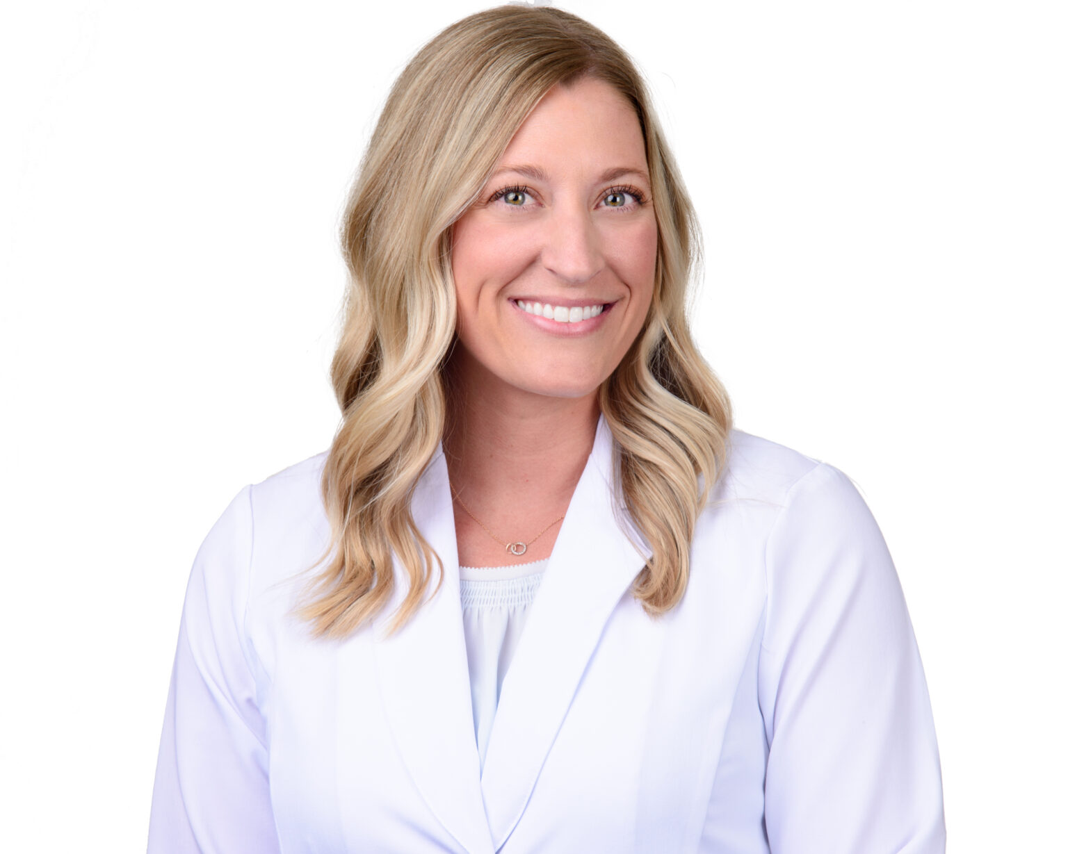 Meghan Murray Mid Florida Dermatology And Plastic Surgery 4939