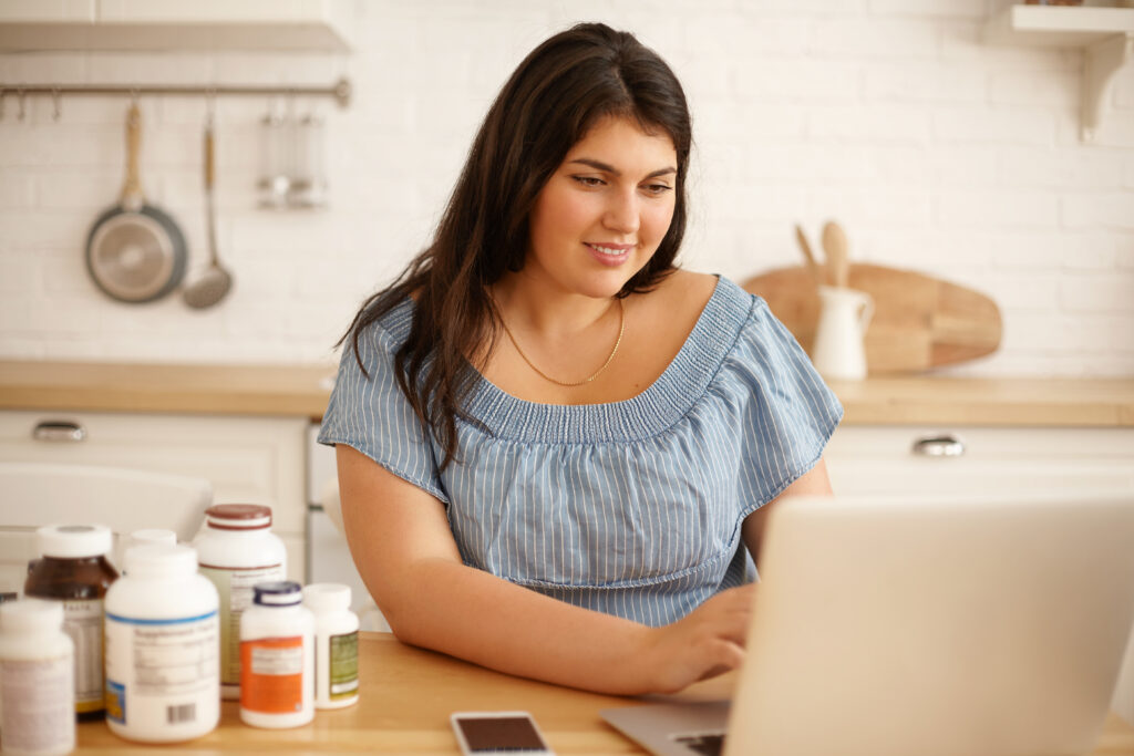 The Ozempic Effect How Weight Loss Medications Are Changing Skin Concerns in 2026